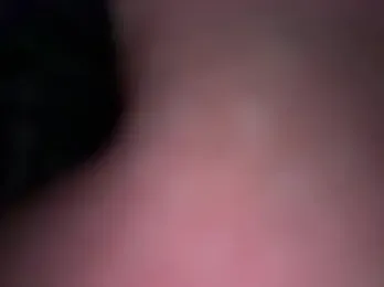 PeytonJohnn — Stripchat recorded stream screenshot (10 Jan 2026)