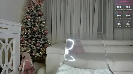 lissababe1 — Stripchat recorded stream image, 10.01.2026 03:30