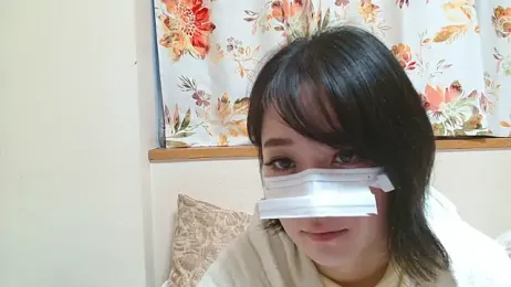 liliyRiSAcha-n — Stripchat recorded stream screenshot (10 Jan 2026)