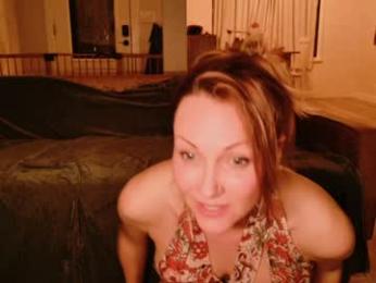 kaileeshy — Chaturbate recorded stream image, 10.01.2026 04:50