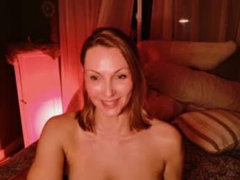 kaileeshy — Chaturbate recorded stream image, 10.01.2026 04:50