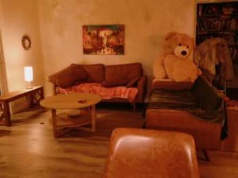 kaileeshy — Chaturbate recorded stream image, 10.01.2026 04:50