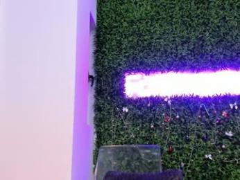 hotfallingdevil — Chaturbate recorded stream image, 10.01.2026 06:00