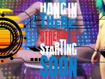 peoplefromthelittletown — Chaturbate recorded stream screenshot (10 Jan 2026)