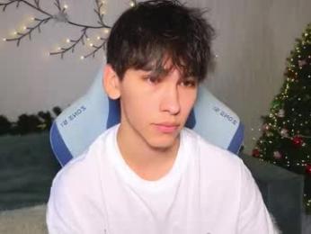 boicute — Chaturbate recorded stream image, 10.01.2026 09:50