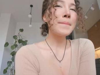 yours_meyy — Chaturbate recorded stream image, 10.01.2026 08:10