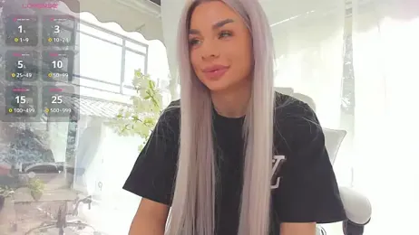 Russian_Ava — Stripchat recorded stream screenshot (10 Jan 2026)