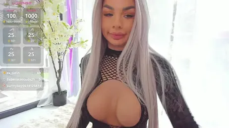 Russian_Ava — Stripchat recorded stream screenshot (10 Jan 2026)