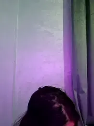 _arabica_ — Stripchat recorded stream image, 10.01.2026 11:50