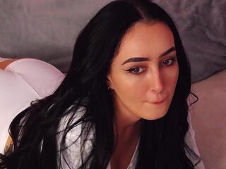 Zoe Niickels — Flirt4free recorded stream image, 10.01.2026 06:10