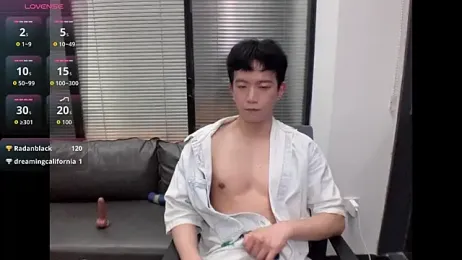 CouplingCry — Stripchat recorded stream image, 10.01.2026 13:10
