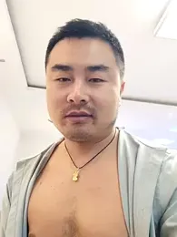 guozuo — Stripchat recorded stream screenshot (10 Jan 2026)