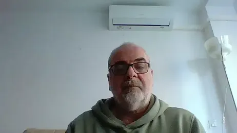 Satiro_Sevilla — Stripchat recorded stream image, 10.01.2026 13:50