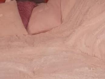 ramonatorres_ — Chaturbate recorded stream image, 01.03.2025 11:10