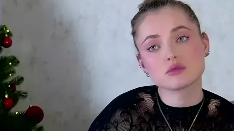 AshleyD_ — Stripchat recorded stream screenshot (10 Jan 2026)