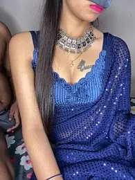 Suhu_love — Stripchat recorded stream screenshot (10 Jan 2026)