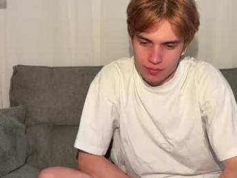 twl8vibe — Chaturbate recorded stream screenshot (10 Jan 2026)