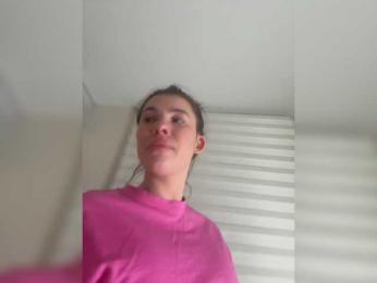jamaykaa — Bongacams recorded stream image, 10.01.2026 15:20