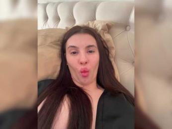 jamaykaa — Bongacams recorded stream image, 10.01.2026 15:20