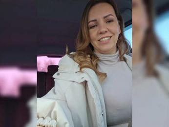 MilaSavory — Bongacams recorded stream image, 01.03.2025 11:50