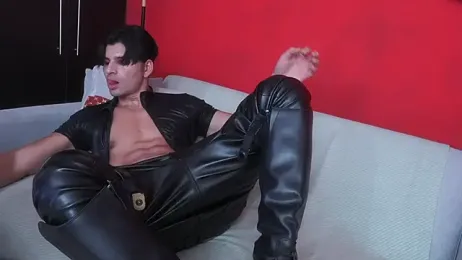 wild_col_ — Stripchat recorded stream image, 10.01.2026 11:30