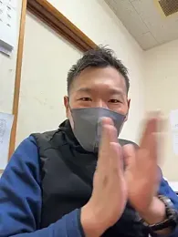 koukou322 — Stripchat recorded stream image, 10.01.2026 20:50