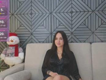 -lost- — Bongacams recorded stream screenshot (10 Jan 2026)