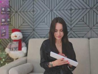 -lost- — Bongacams recorded stream screenshot (10 Jan 2026)