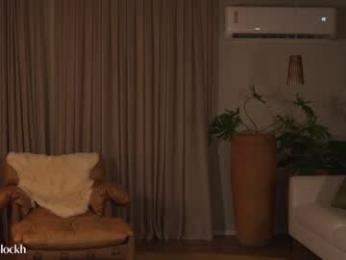 tifalock_ — Chaturbate recorded stream image, 10.01.2026 19:00