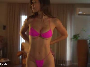 tifalock_ — Chaturbate recorded stream image, 10.01.2026 19:00