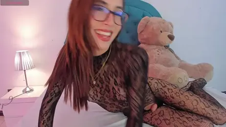 Angely_Sweet — Stripchat recorded stream image, 10.01.2026 22:30