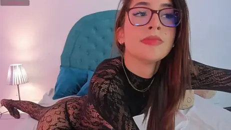 Angely_Sweet — Stripchat recorded stream image, 10.01.2026 22:30