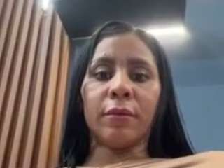 theperlasexy — Camsoda recorded stream image, 10.01.2026 23:00