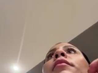 theperlasexy — Camsoda recorded stream image, 10.01.2026 23:00