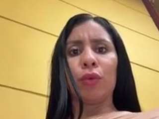 theperlasexy — Camsoda recorded stream image, 10.01.2026 23:00