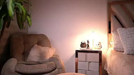 _Andyy__ — Stripchat recorded stream screenshot (11 Jan 2026)