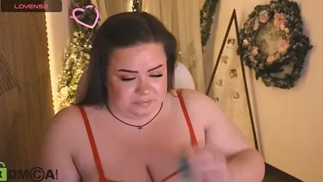 Sheila_queen_ — Stripchat recorded stream image, 10.01.2026 20:50
