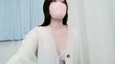 NANA_7 — Stripchat recorded stream image, 11.01.2026 00:40