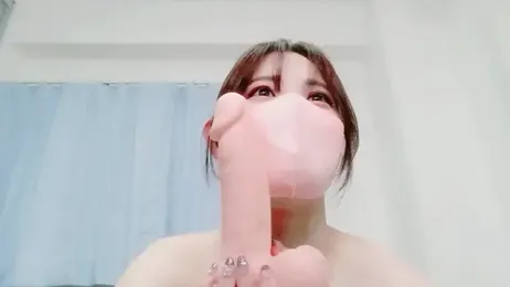 NANA_7 — Stripchat recorded stream image, 11.01.2026 00:40