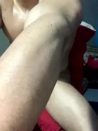 veilofstrength — Stripchat recorded stream image, 10.01.2026 22:40