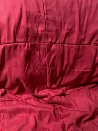 veilofstrength — Stripchat recorded stream image, 10.01.2026 22:40