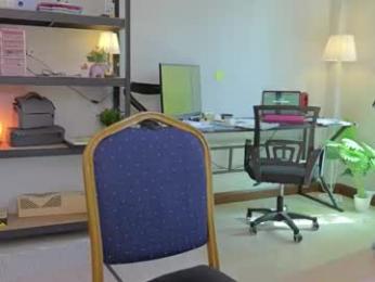 ellcrys — Chaturbate recorded stream image, 11.01.2026 00:40