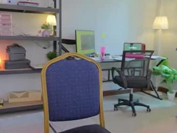 ellcrys — Chaturbate recorded stream image, 11.01.2026 00:40