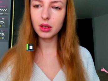 PinkPanterka — Bongacams recorded stream image, 10.01.2026 22:00