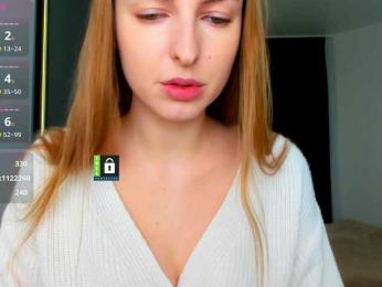 PinkPanterka — Bongacams recorded stream image, 10.01.2026 22:00