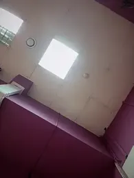 Rimmahottes — Stripchat recorded stream image, 11.01.2026 00:10