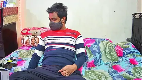 Younger_Couples — Stripchat recorded stream screenshot (11 Jan 2026)