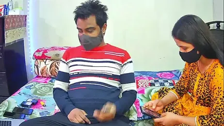 Younger_Couples — Stripchat recorded stream screenshot (11 Jan 2026)