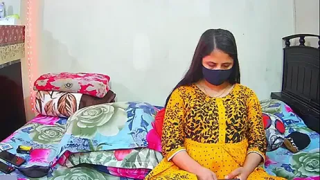 Younger_Couples — Stripchat recorded stream screenshot (11 Jan 2026)