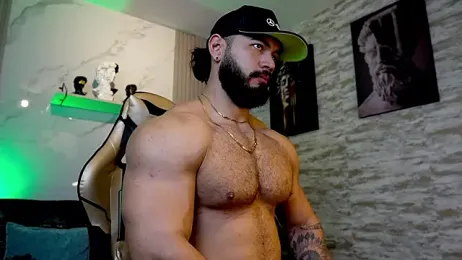 jaxon_colton — Stripchat recorded stream image, 11.01.2026 00:50